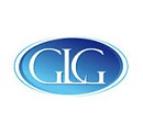 GLG