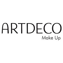 ARTDECO