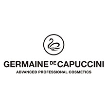 GERMAINE-DE-CAPPUCCINI