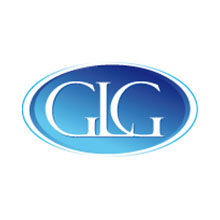 GLG