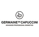 GERMAINE-DE-CAPPUCCINI