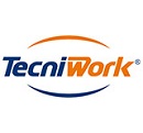 TECNIWORK