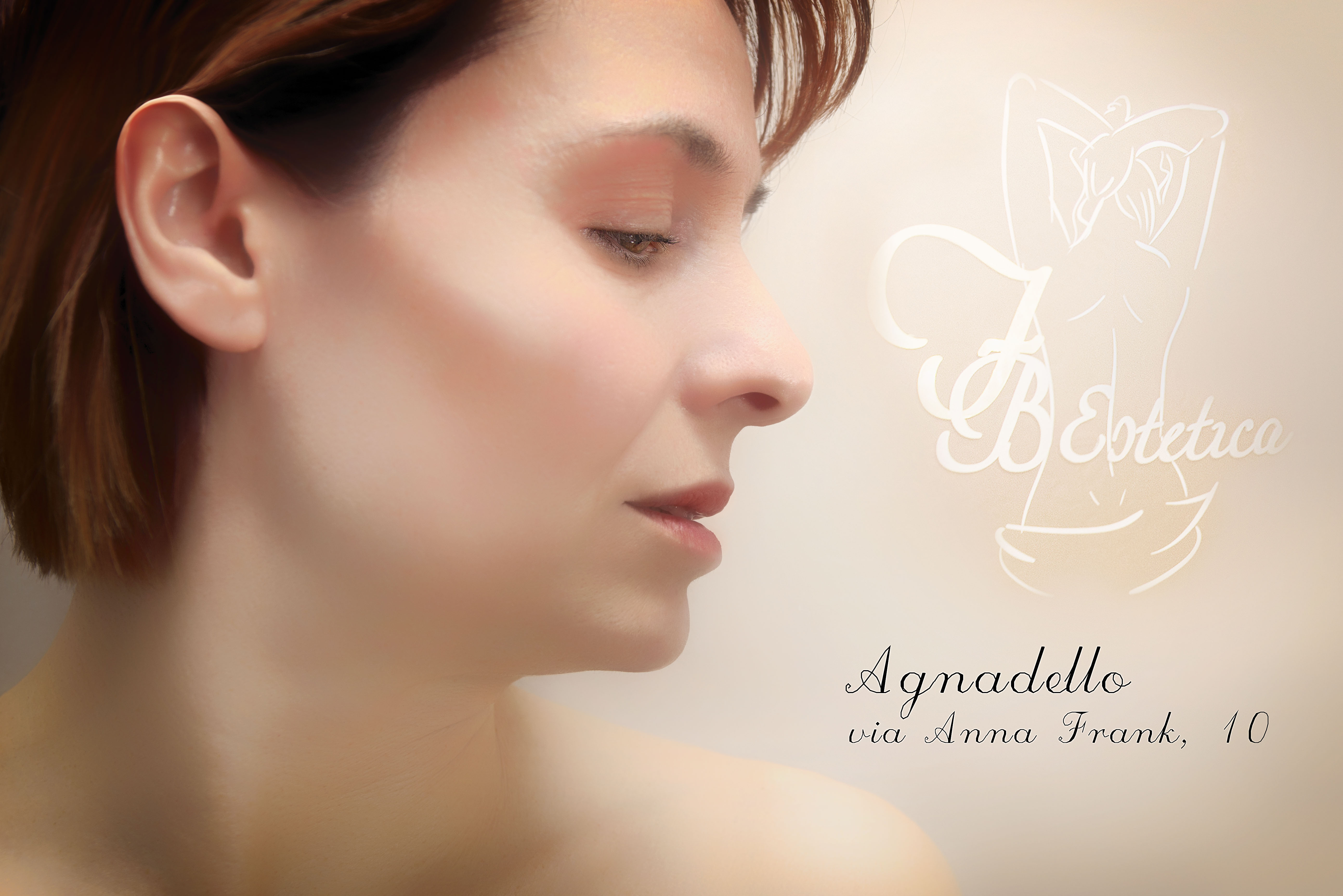 Blog gallery image