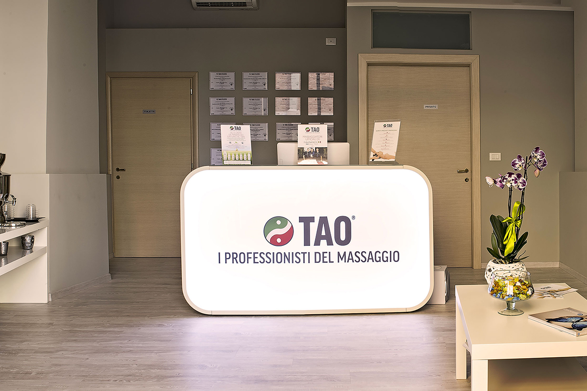 massaggi