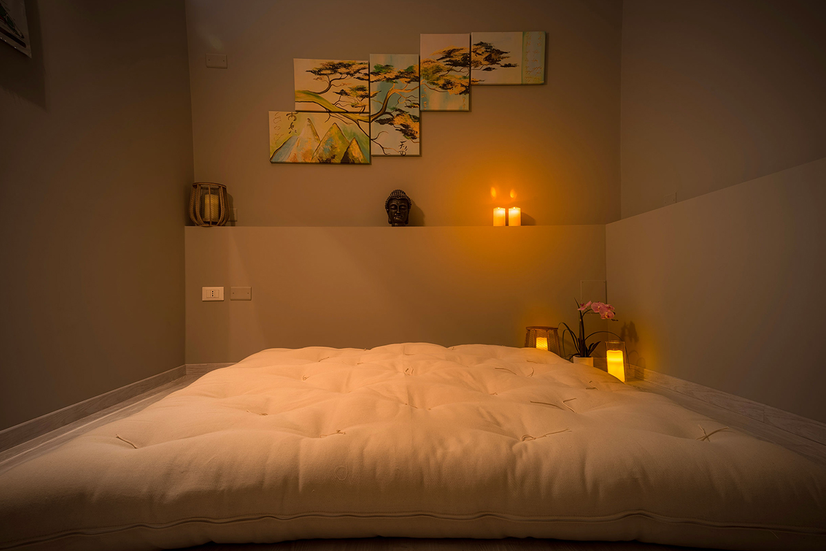 massaggi