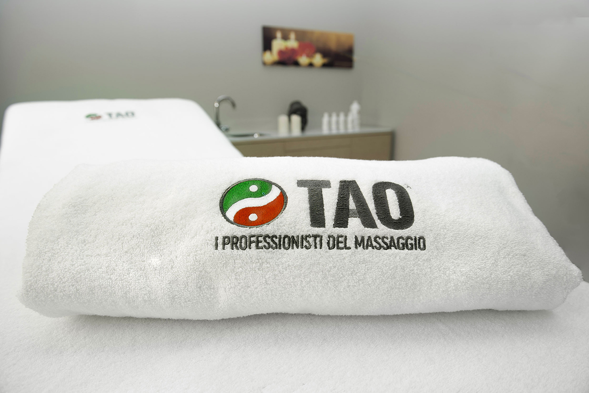 massaggi