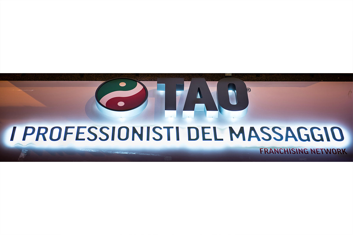 massaggi