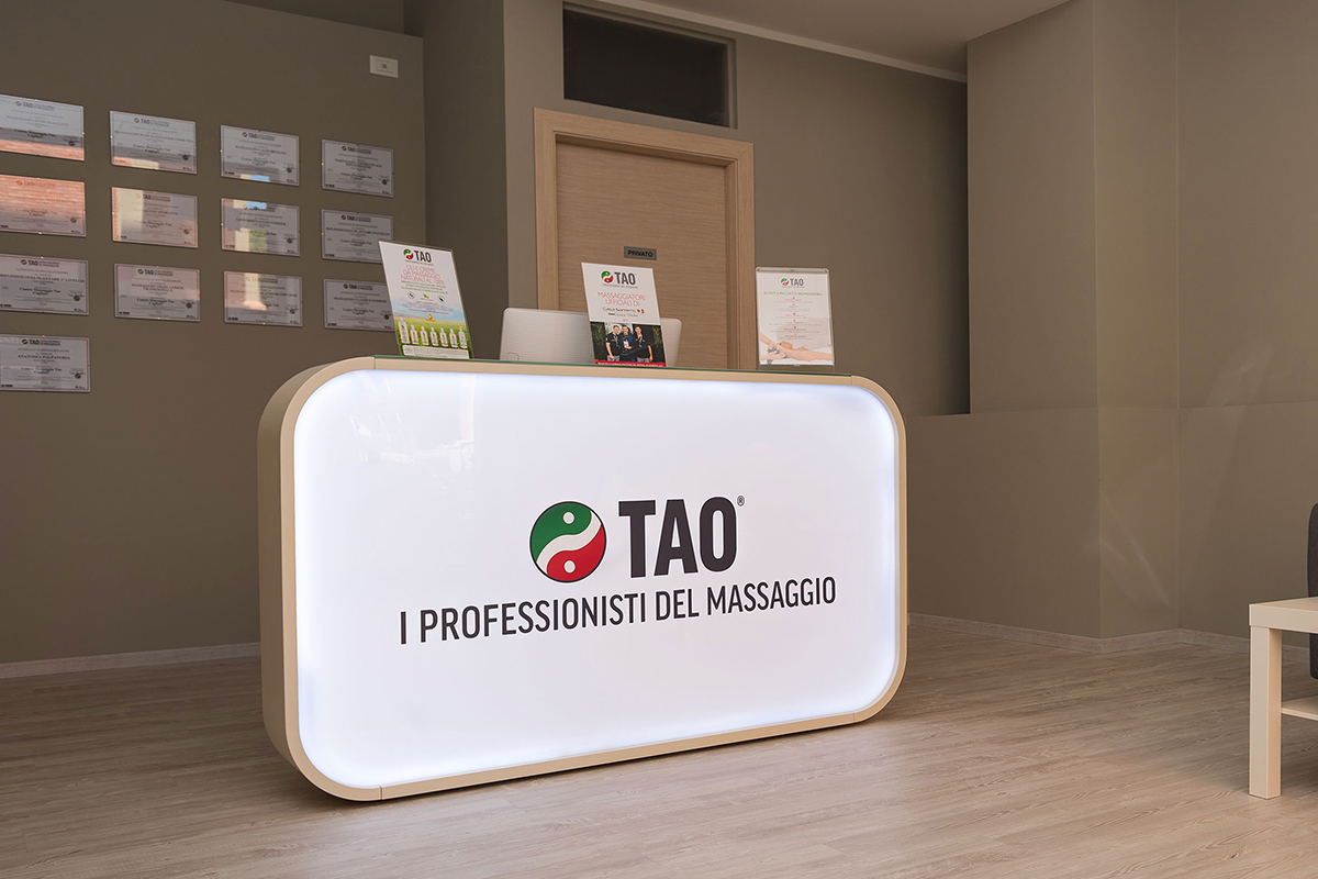 massaggi