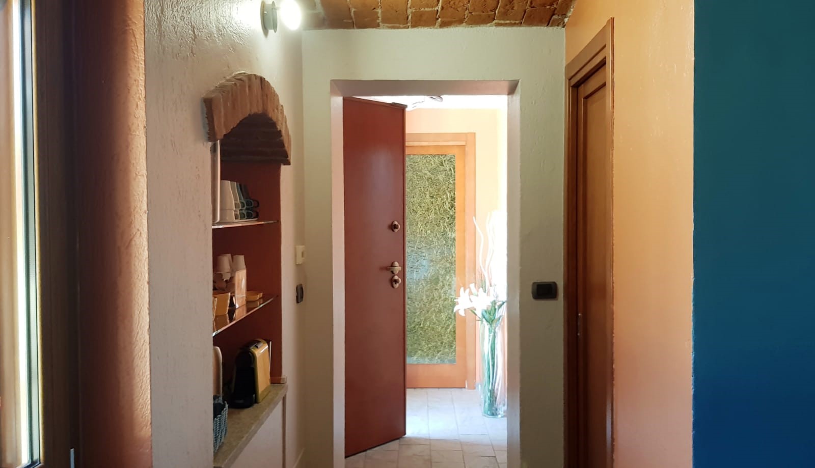 Blog gallery image