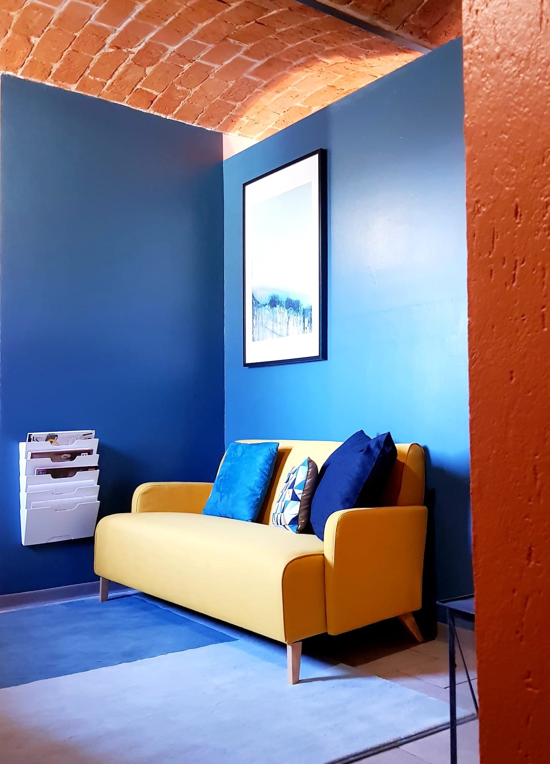 Blog gallery image