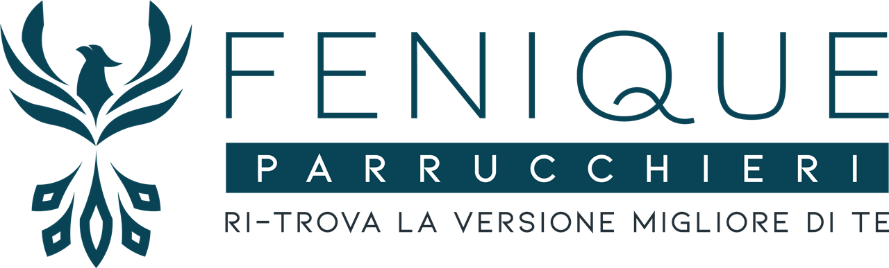 centro benessere