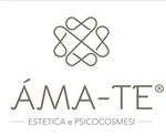 AMA-TE' Carbonari
