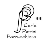 Parrucchiera Petrini Carla
