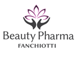 Farmacia Fanchiotti