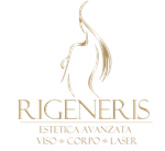 Rigeneris