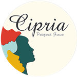 cipria centro bellezza