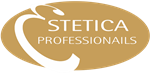 Estetica Professionails