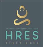 Hair Revolution