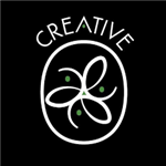 Creative Hair Color Salon