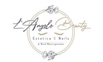 L'angolo Beauty 
