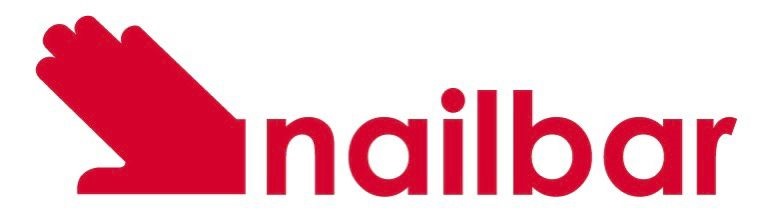 booking nailbargamax