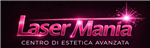 D&F Bellezza per tutti srl