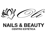 Oli Nails & Beauty
