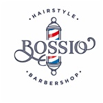 Salon Bossio Barbershop
