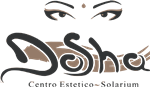 Dosha Centro Estetico Solarium
