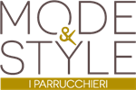 MODE & STYLE di Cullari Milena