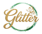 Glitter