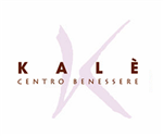 Centro Benessere Kalè