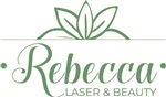 Rebecca Laser & Beauty