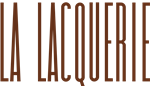 la Lacquerie