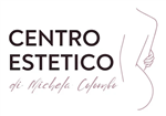 Centro Estetico di Michela Colombo