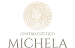 Centro Estetico Michela