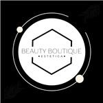 Beauty Boutique di Martina De Biasio