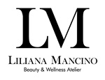 Liliana Mancino Parrucchieria