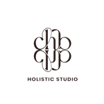 CHB Holistic Studio