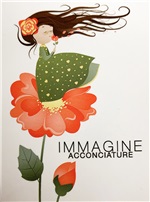 Immagine Acconciature