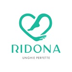 Ridona Unghie Perfette