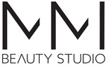 MM beauty studio di Marina Mattarucchi