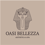 Oasi Bellezza Aestetica e Spa