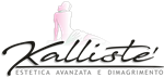 Kallisté Estetica Avanzata & Dimagrimento