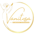 Vanitosa - Buttigliera Alta
