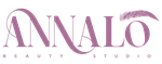 Annalò Beauty Studio