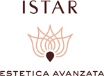 Istar S.N.C di Elisabetta Ciancio & Vanesa Lizbet Ormeno Herrera