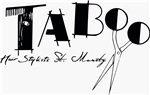 Taboo Hair Stylists Barber Shop