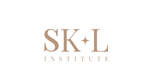 Skin Lovers Institute
