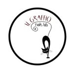 Il Graffio snc